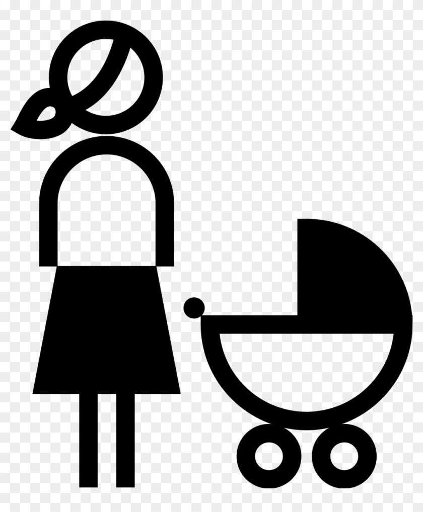 Noun 21554 Noun 315697 Noun 538331 Cc Noun 194647 Noun - Nursery Télétabise #1698893