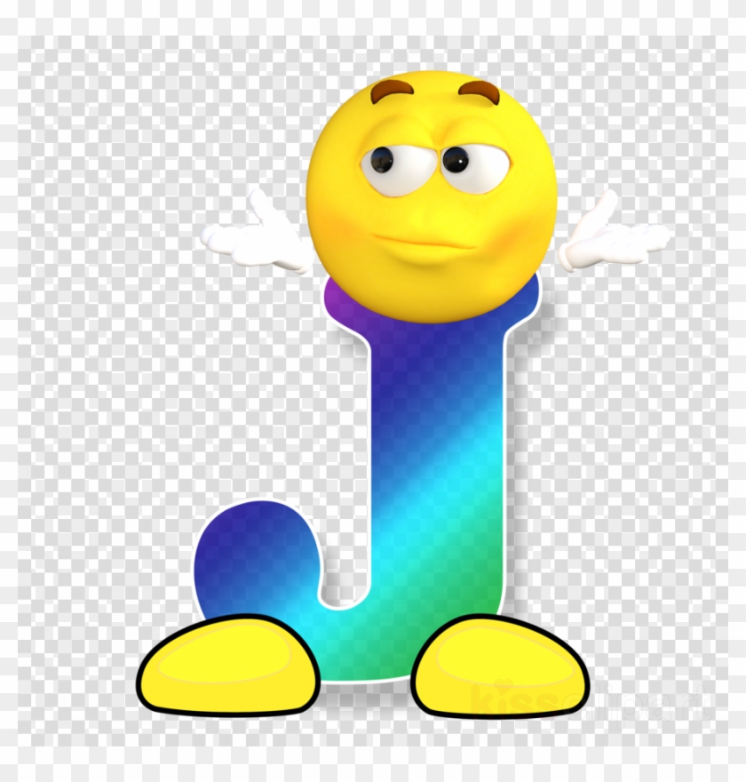 Emoji Alphabet Letters Clipart Alphabet Letter Emoji - Pig Snout Drawing #1698907