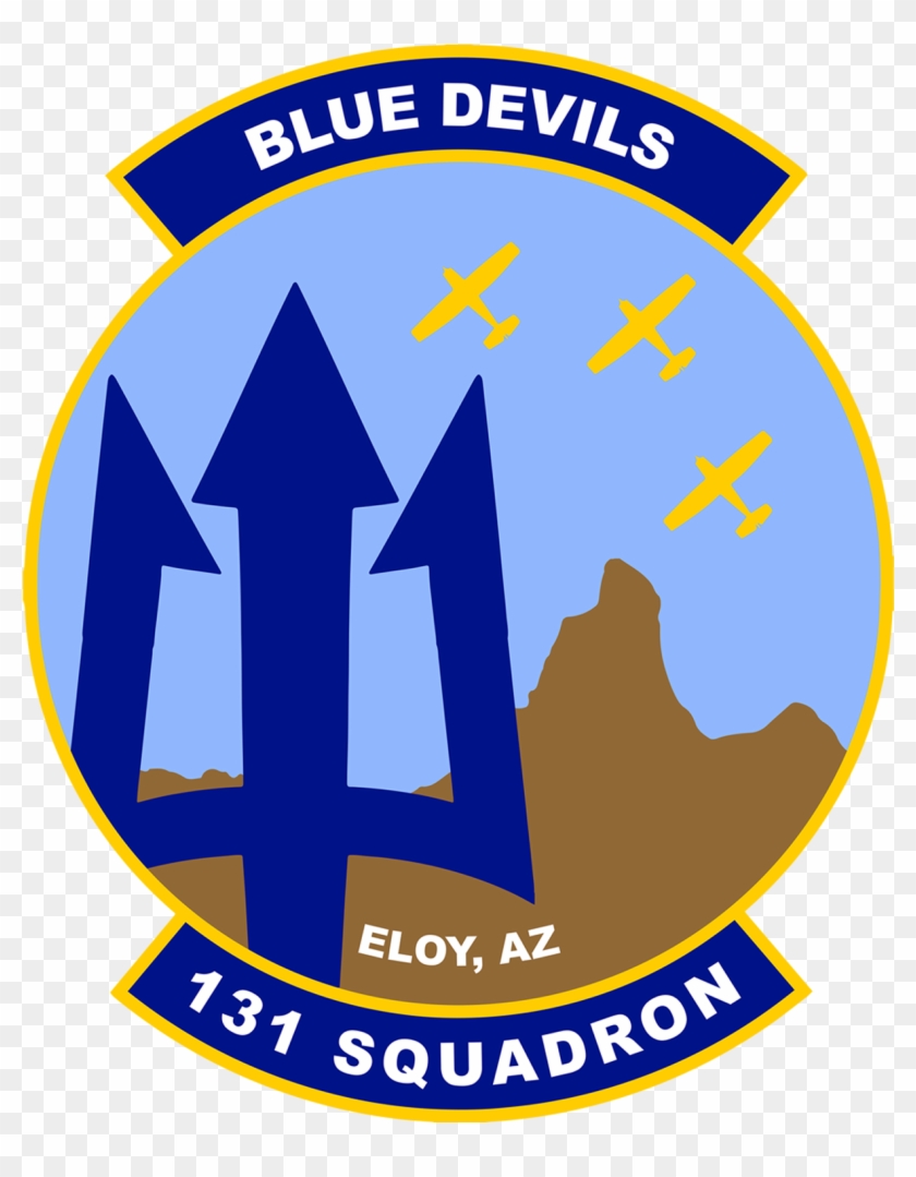 News & Upcoming Events - News & Upcoming Events #1698916