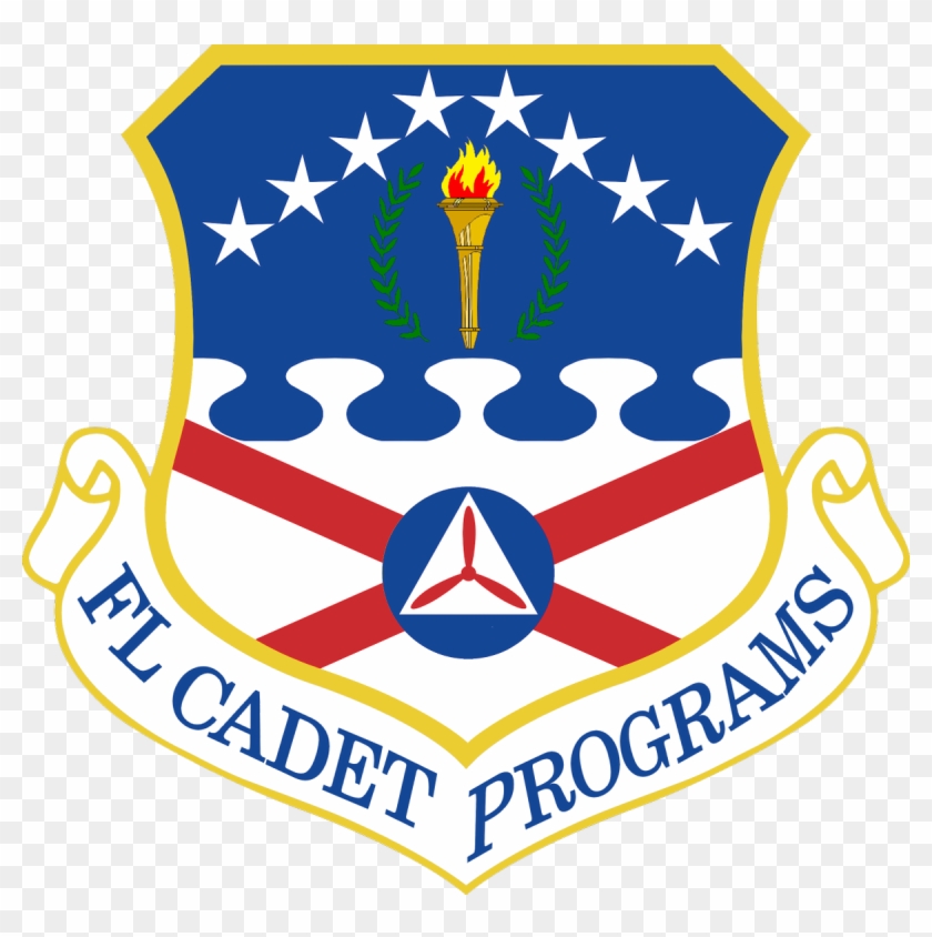 0 Replies 0 Retweets 0 Likes - Air Force Space Command Shield #1698933