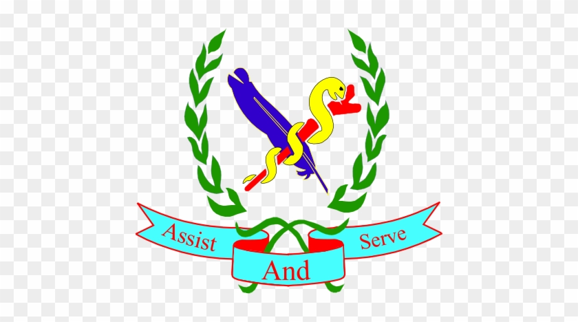 Please Install The Flash Player - Hudson College #1698951