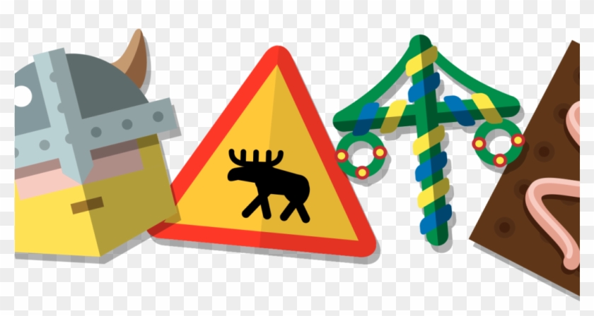 Sofa Clipart Socialization - Traffic Sign #1698989