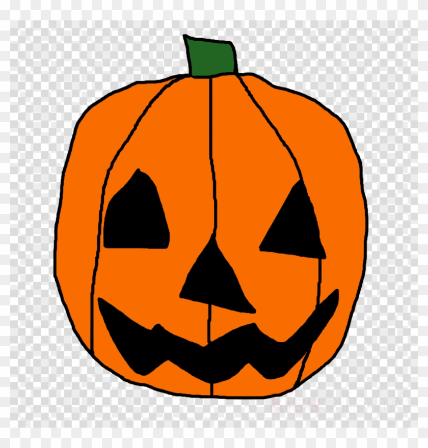 Jack O Lantern Y Clipart Halloween Pumpkins Jack O' - Logo Camera Icon Png Transparent #1698994