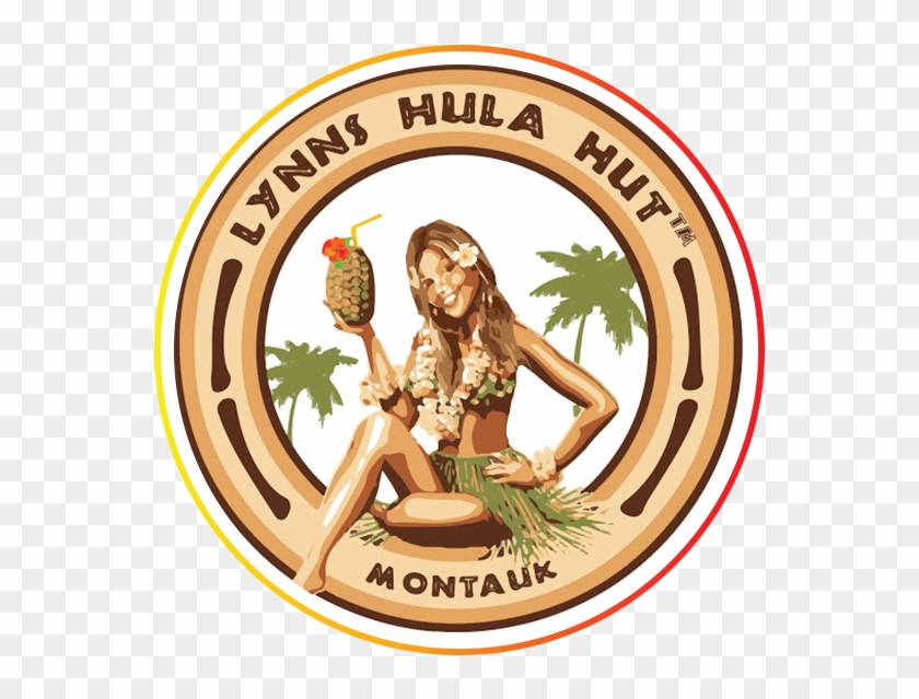 Lynn's Hula Hut Tiki Bar - Lynn's Hula Hut Tiki Bar #1699018