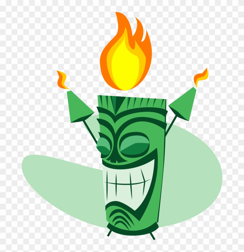 Jason Badger - Jason Badger #1699026