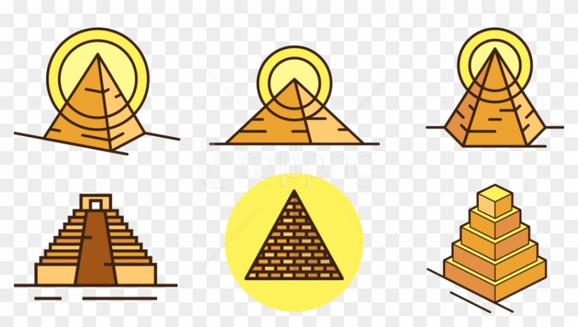 Free Png Pharaoh Png Images Transparent - Free Png Pharaoh Png Images Transparent #1699041