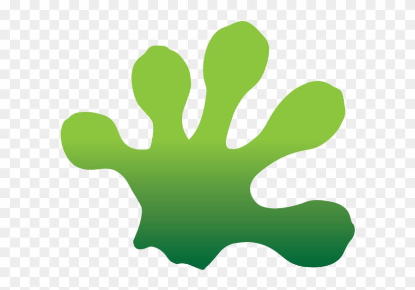 Get To Know Artgecko - Get To Know Artgecko #1699146