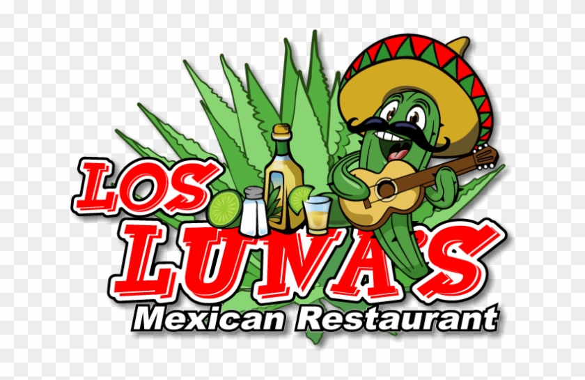 Ask About Our Daily Specials - Los Lunas Joplin Mo #1699181