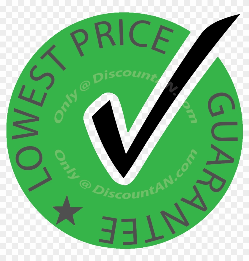 Current Specials - Emblem #1699183