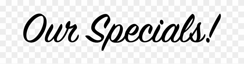 404dispensary - Calligraphy #1699186