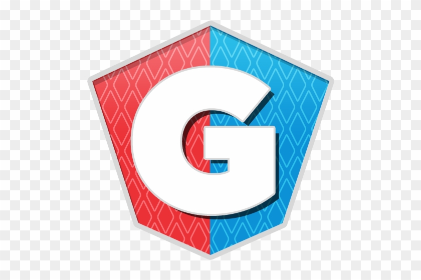 Furnace Special From - Furnace Special From #1699191