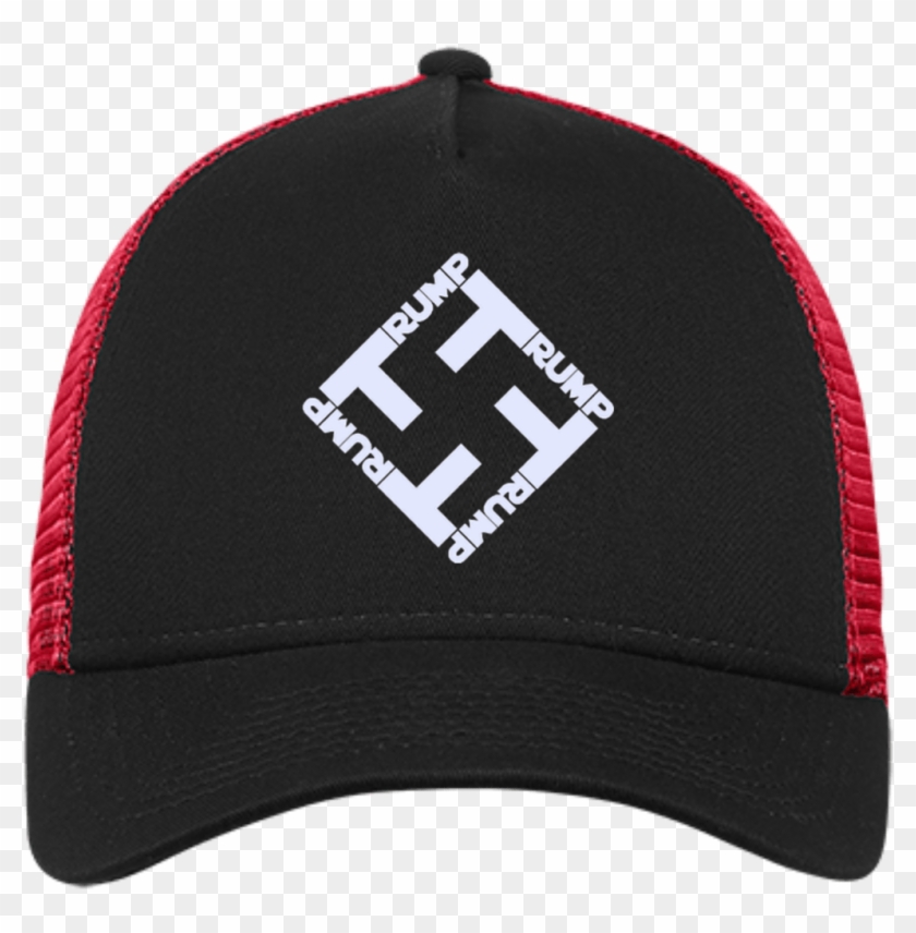 Nazi Hat - Nazi Hat #1699215