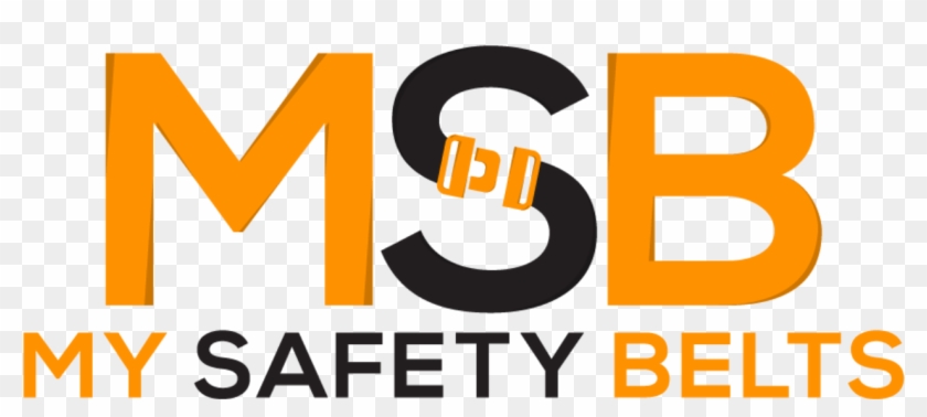 My Safety Belts Inc - Safety At Work Act #1699241