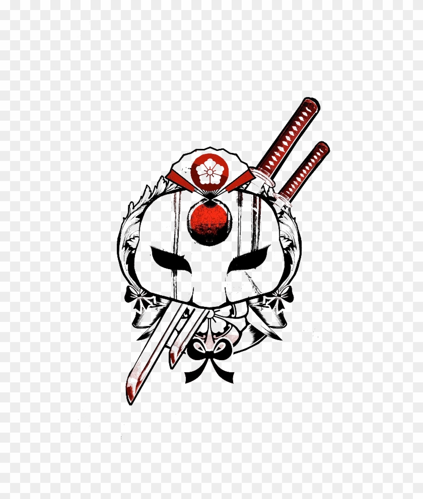 Harley Quinn Clipart Vector - Katana Background Suicide Squad #1699267