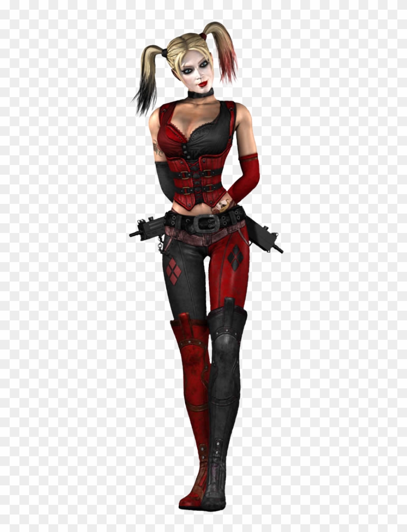 Banner Royalty Free Stock Png Image Purepng Free Transparent - Harley Quinn Red And Black Costume #1699273