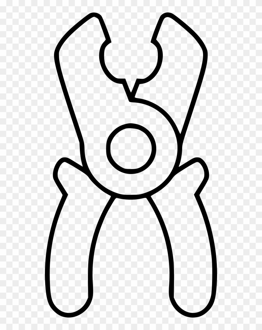 Svg Png Icon Free Download Onlinewebfonts Com - Svg Png Icon Free Download Onlinewebfonts Com #1699291