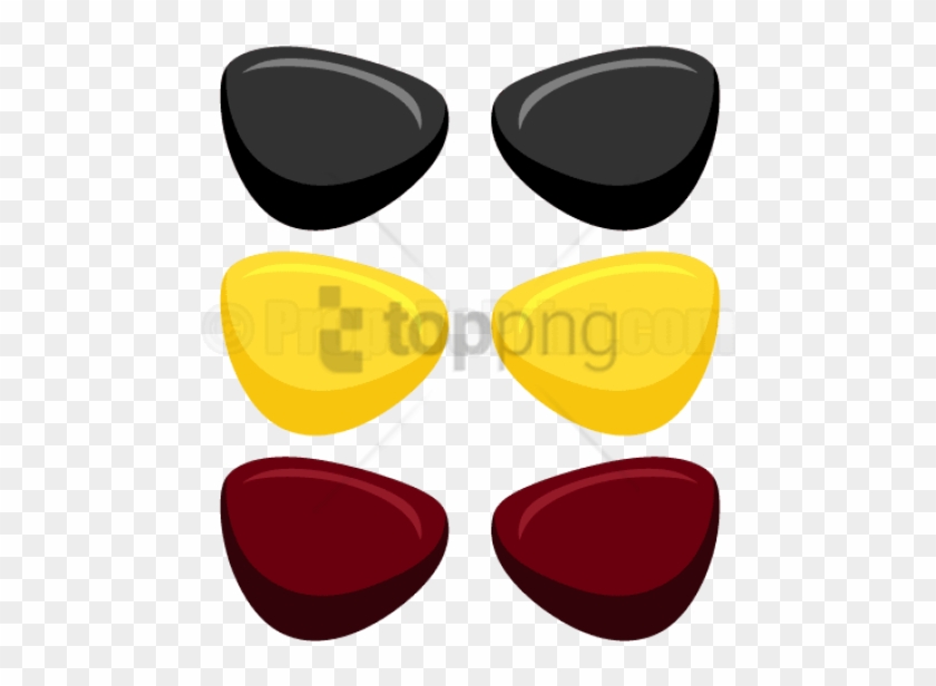 Free Png Download Photo Booth Png Images Background - Free Png Download Photo Booth Png Images Background #1699298