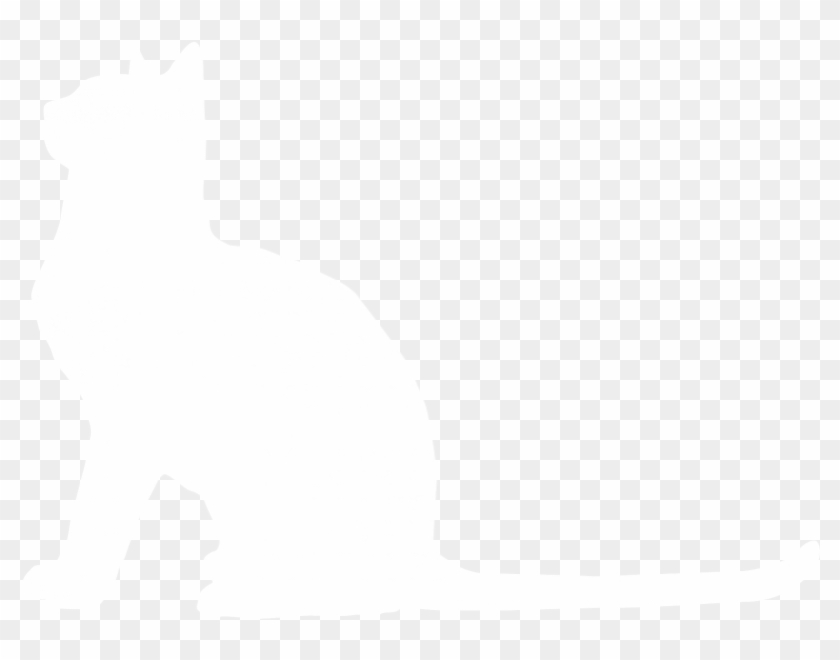 Cube Clipart , Png Download - Cat Yawns #1699317