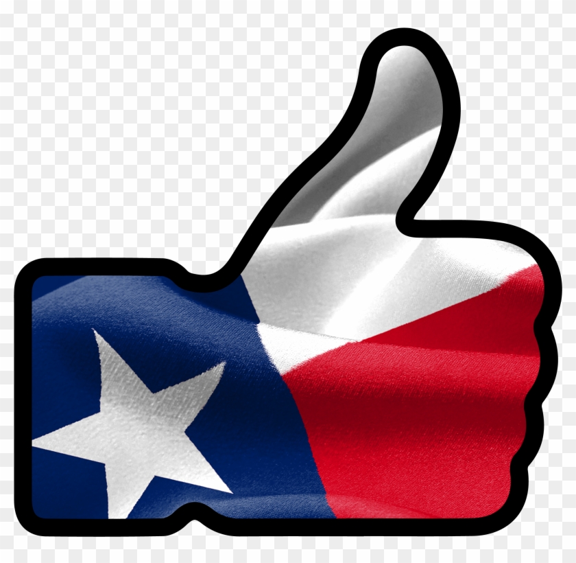 Messenger Bag #1699342