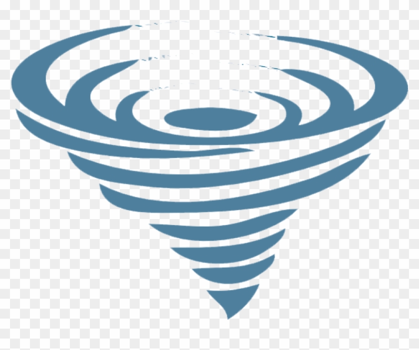 Hurricane Png - Hurricane Png #1699382