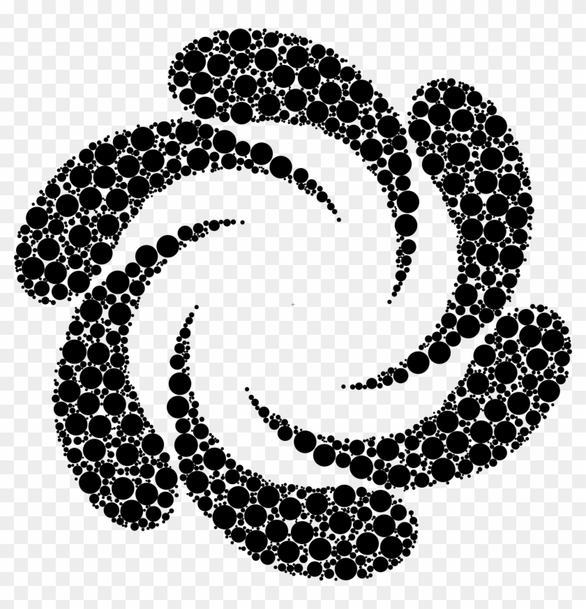 Big Image - Galaxy Clipart #1699385