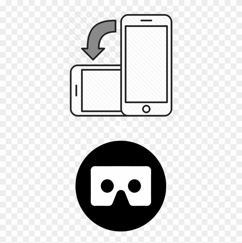 How To Use Virtual Reality - How To Use Virtual Reality #1699451