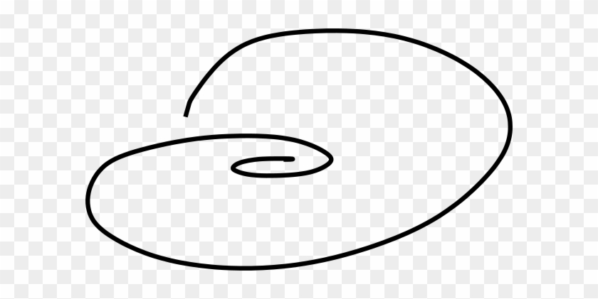 Circle #1699453