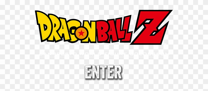 Dragon Ball Z Log #1699493