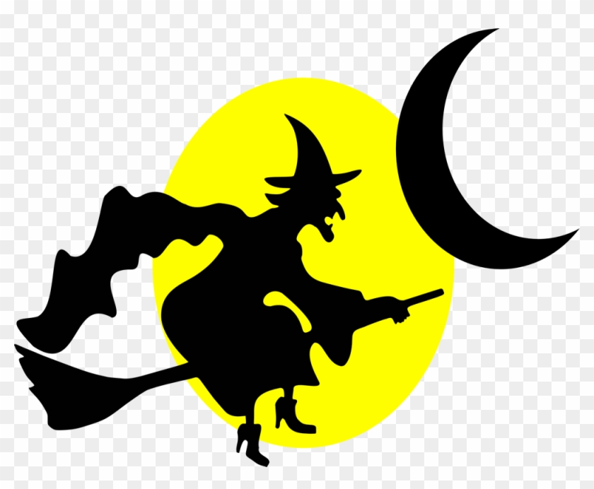 Halloween Logo Vector #1699504