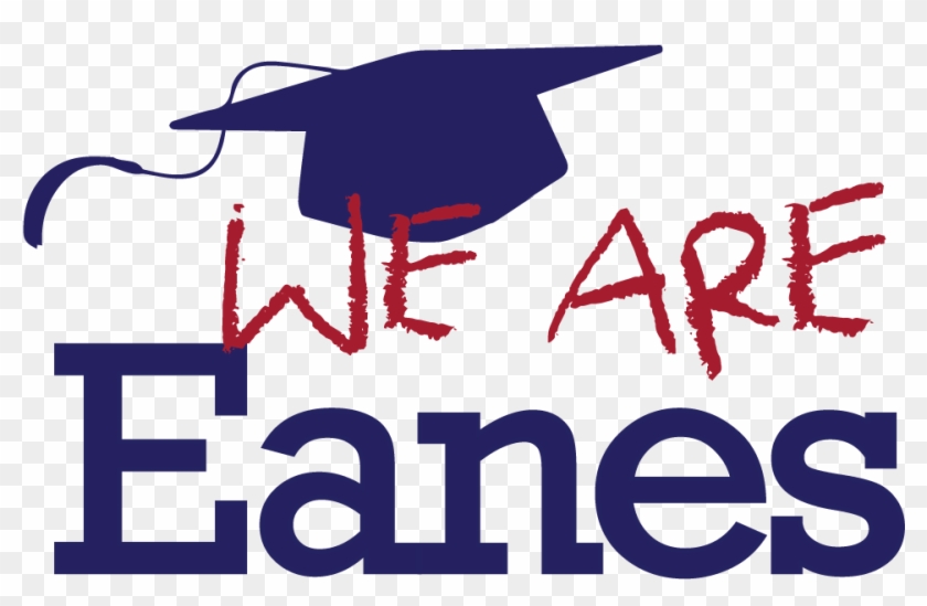 Fundraising And Donor Management Platform - Fundraising And Donor Management Platform #1699521