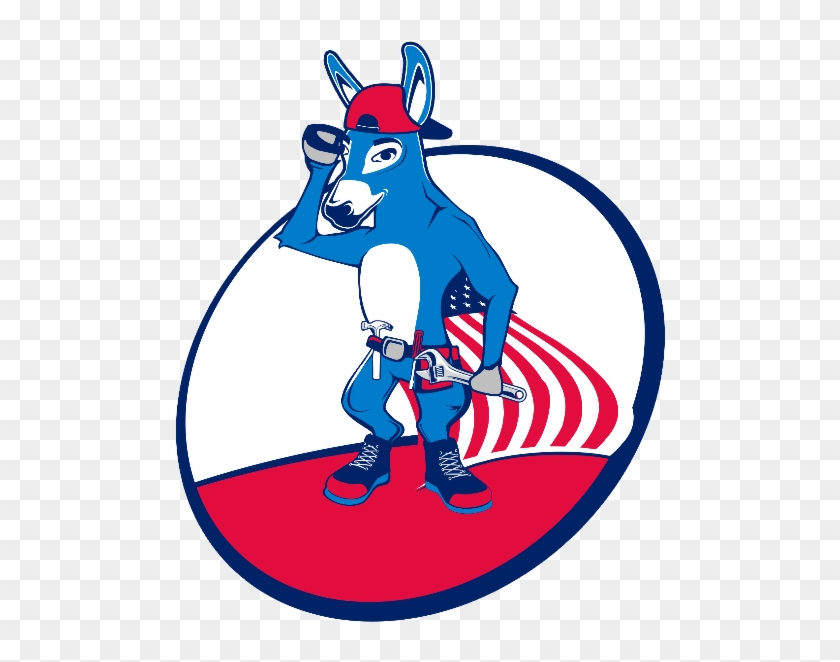 Dan Price For President - Cartoon #1699522