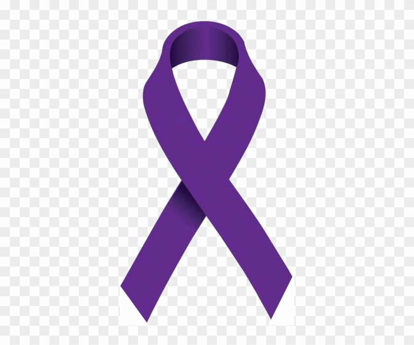 In Memory Of Chris Keith Toddling Around Chicagoland - Scarf #1699527