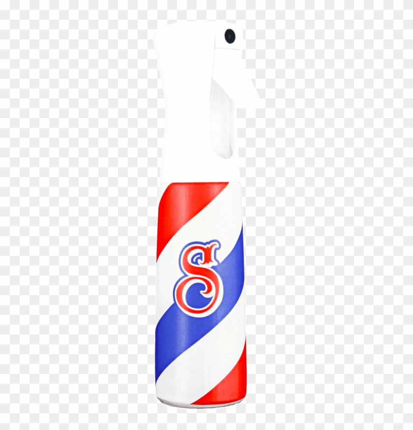 Barber Pole - Suavecito Mist Spray #1699535