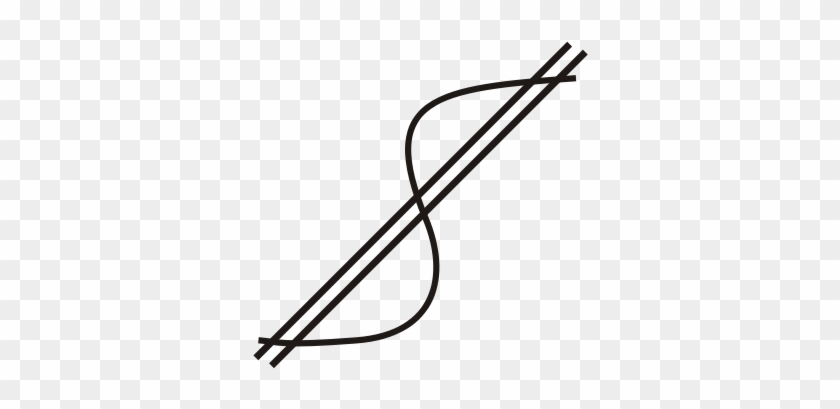 Or Receive - Or Receive #1699543