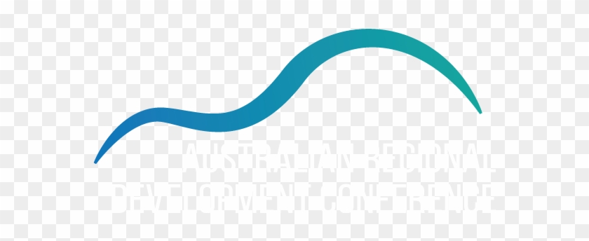 Unlock The Full Potential Of Your Regional Area - Unlock The Full Potential Of Your Regional Area #1699563