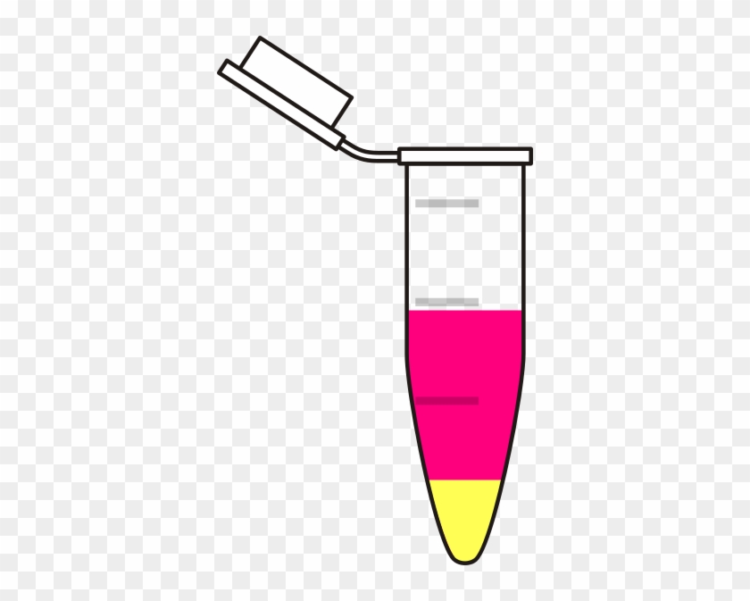 Eppendorf Clipart #1699569