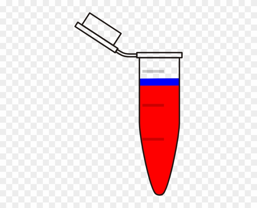 Eppendorf Clipart #1699571