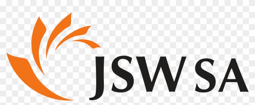 Jastrzębska Spółka Węglowa Sa Logo #1699576