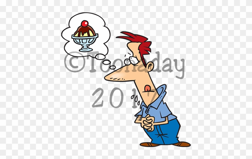 Drool Png - Cartoon #1699597