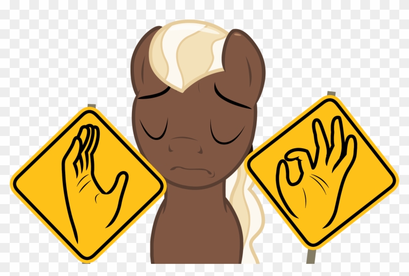 1323002 Safe Artist Colon Badumsquish Derpibooru Exclusive - 1323002 Safe Artist Colon Badumsquish Derpibooru Exclusive #1699610