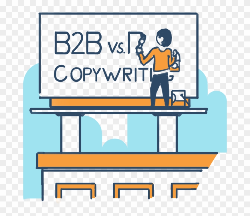 B2b Clipart Take Action - B2b Clipart Take Action #1699660