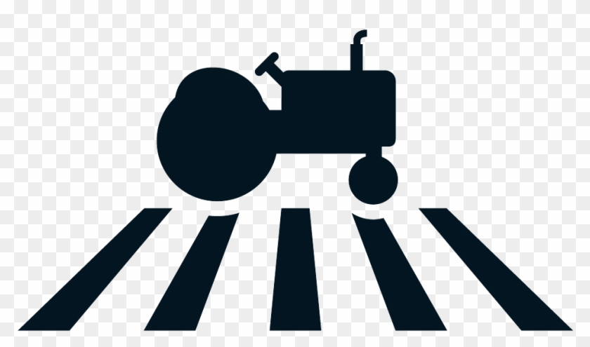Farming Simulator Clipart Corner - Icon #1699664