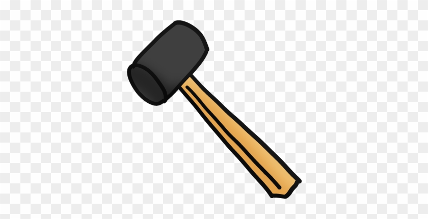 Hammer - Hammer #1699674