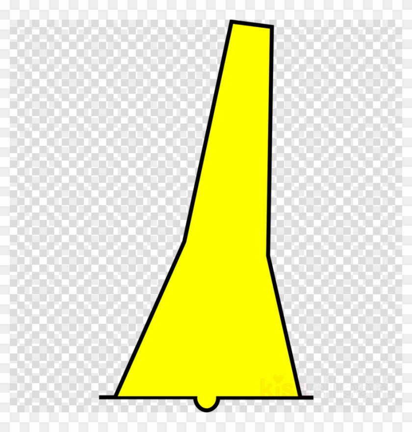 Buoy Clipart Buoy Clip Art - Png Of Walking Person #1699702