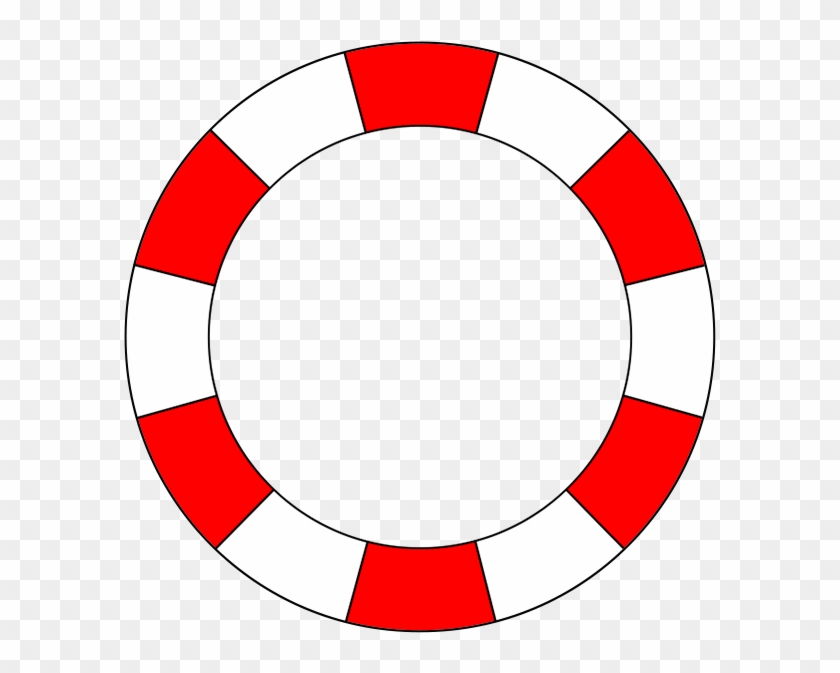 Lifebuoy, Png Photo, Clip Art, Pool Floats, Illustrations, - Coltrane Scale #1699712