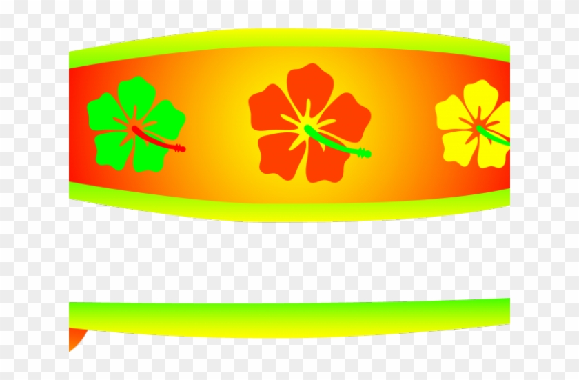 Punk Clipart Runner - Punk Clipart Runner #1699715