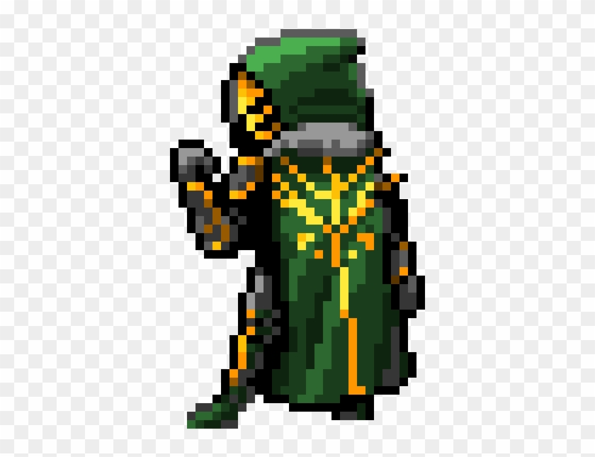 Destiny 2 Hunter Iron Banner Season - Illustration #1699764