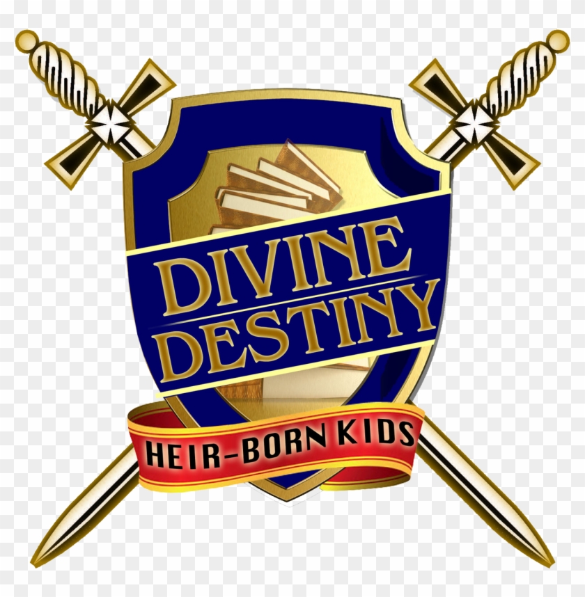 Free Stock Divine Destiny School - Free Stock Divine Destiny School #1699781