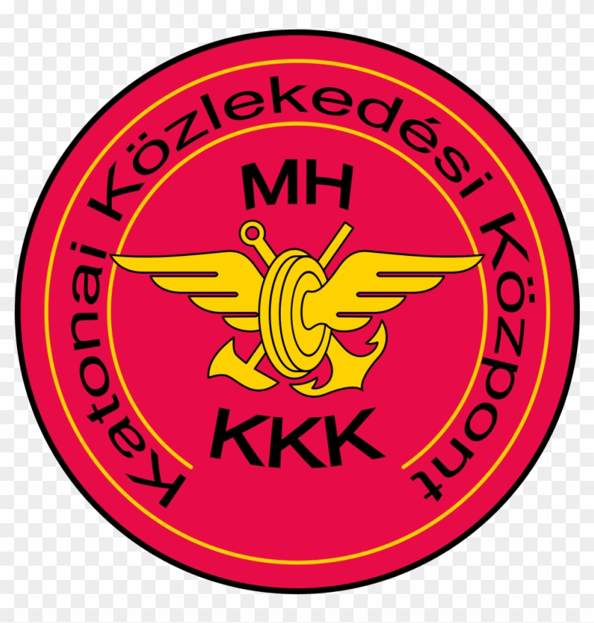 Insignia Hungary Army Kkk - Clyde Auditorium #1699815