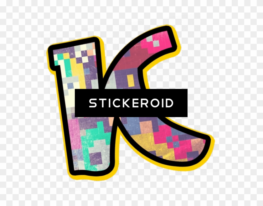 K Kkk - K Kkk #1699819